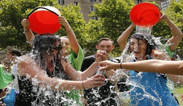 ice-bucket-challenge