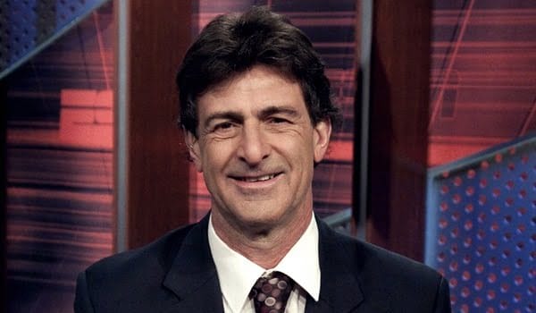 kempes