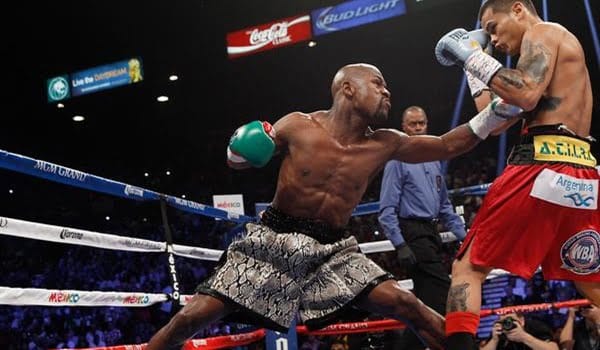 maidana2