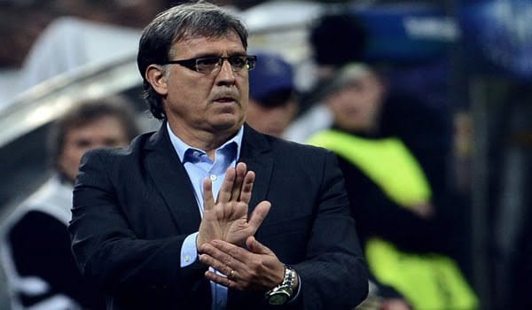 martino