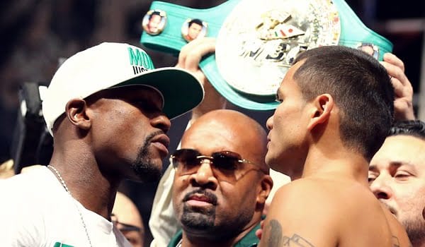 mayweather-vs-maidana