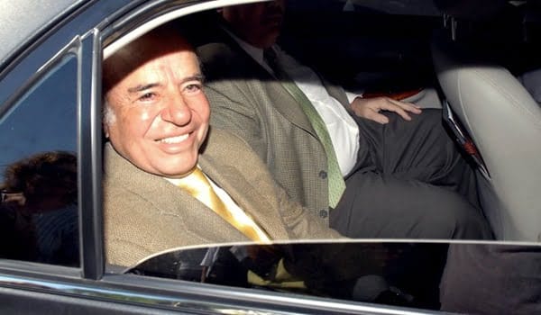 menem