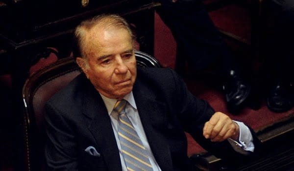 menem