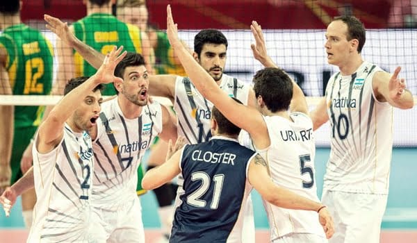mundial-de-voleibol