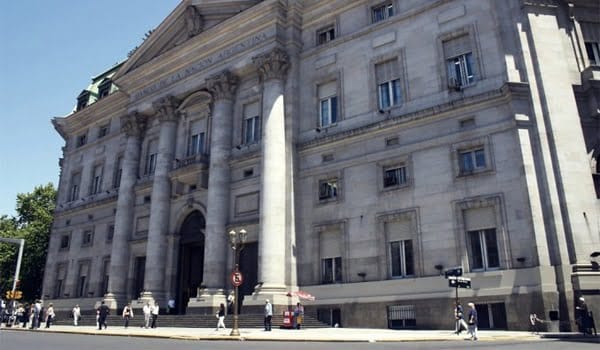 nacion-fideicomiso