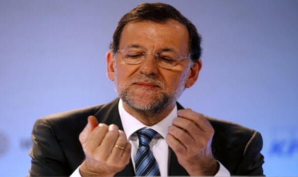 rajoy