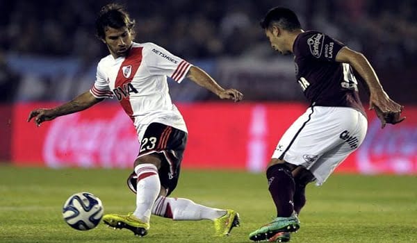 river-lanus
