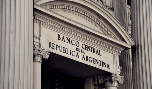 Banco-central