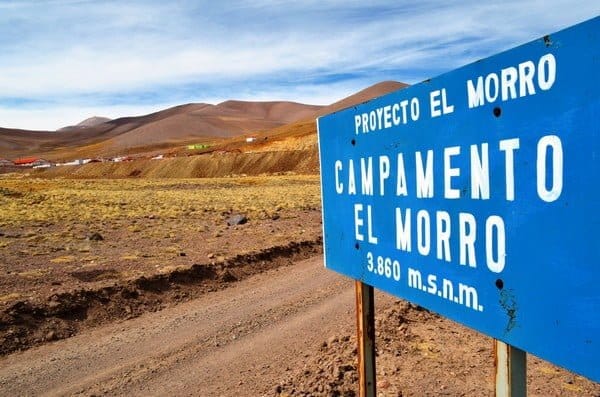 Proyecto-El-Morro-de-Goldcorp-1
