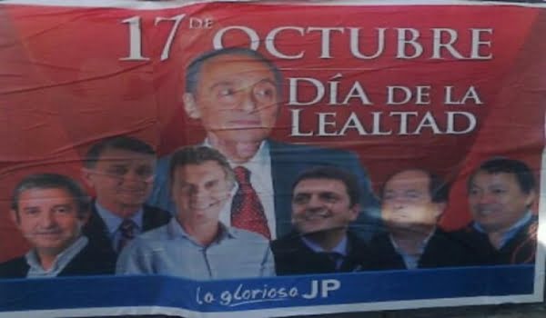afiches