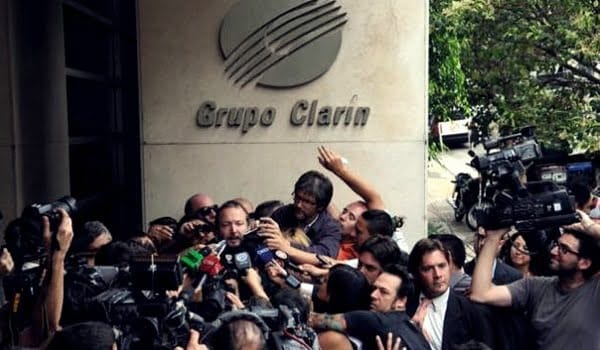 afsca-clarin
