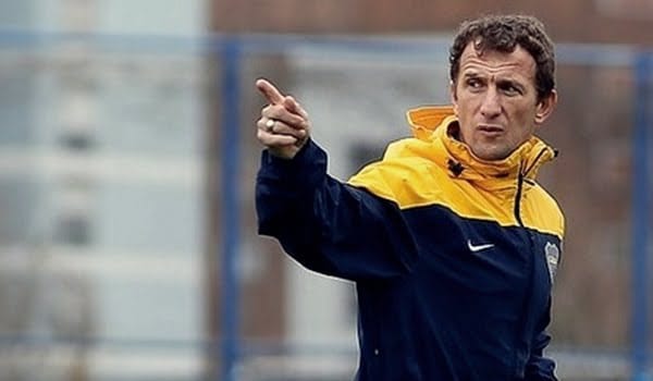 arruabarrena