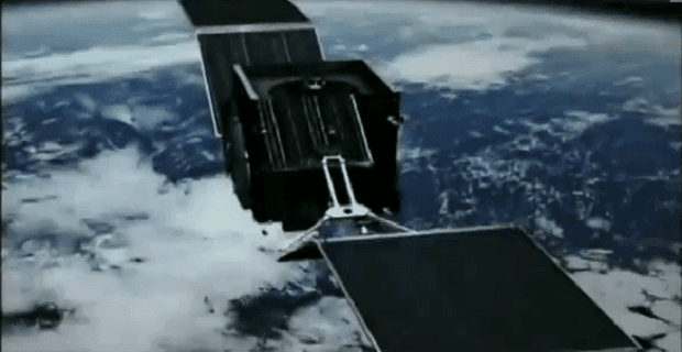 arsat