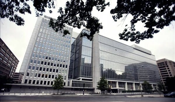 banco-mundial