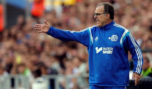 bielsa