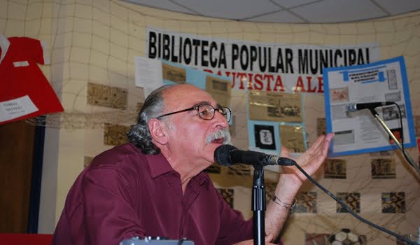 braceli