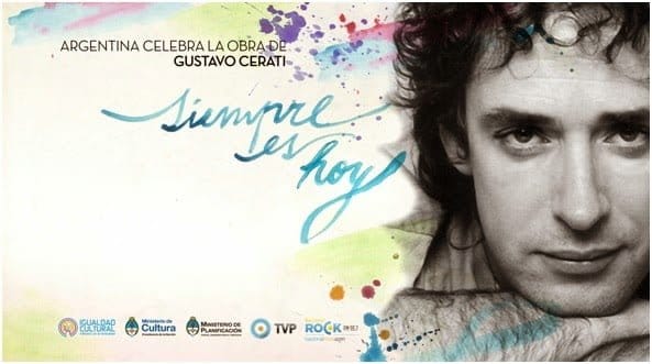 cerati1