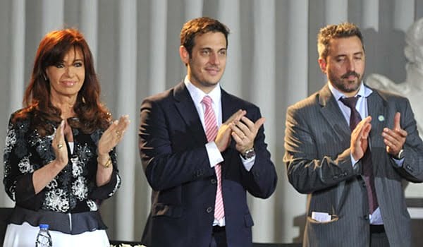 cristina-codigocivil