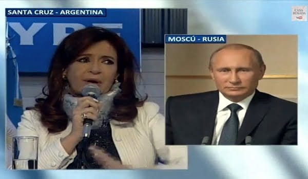 cristina-putin