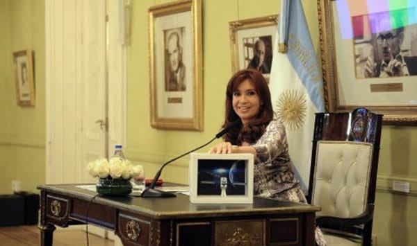 cristina1