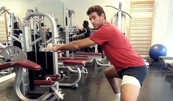 delpotro