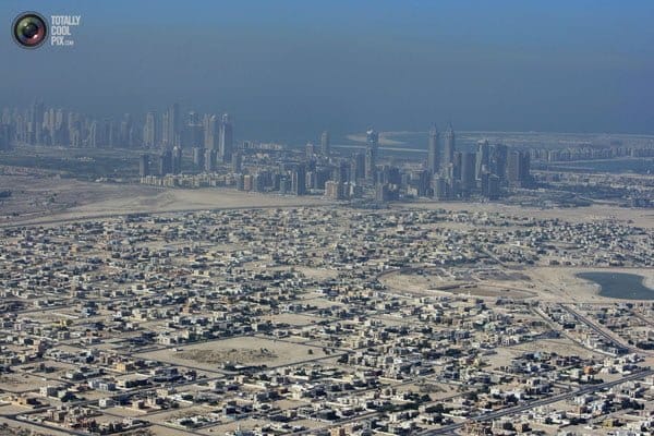 DUBAI/