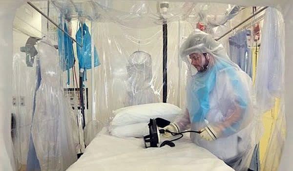 ebola
