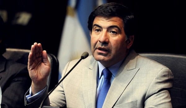 echegaray