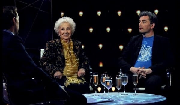 estela-guido