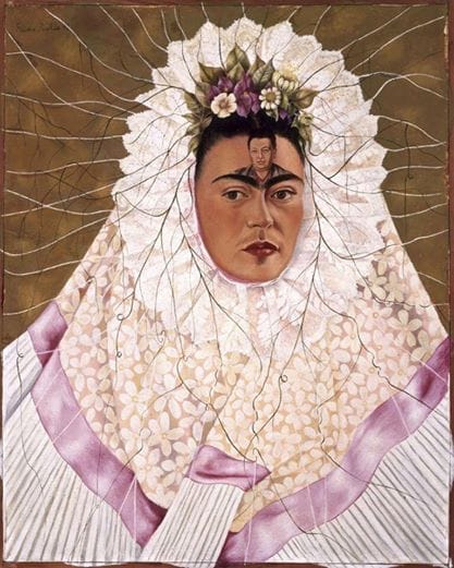 frida