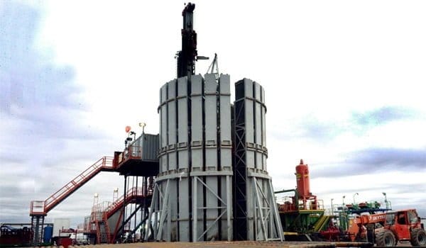 gazprom