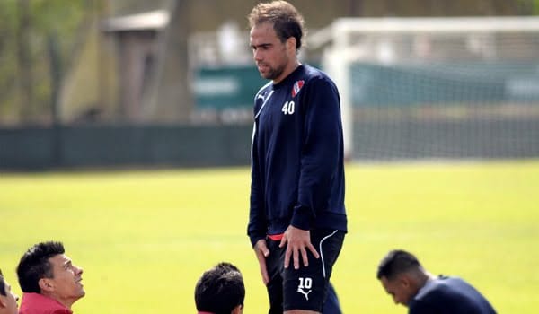 insua