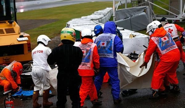 jules-bianchi
