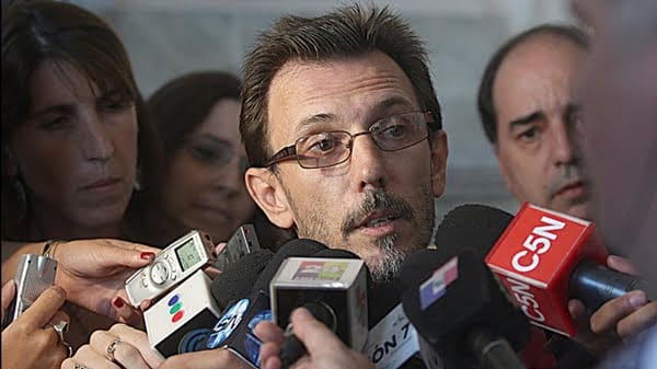 lopez