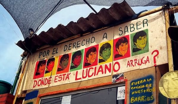 luciano-arruga