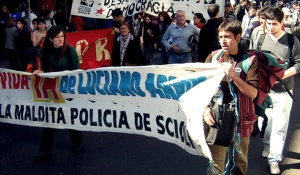 luciano-arruga