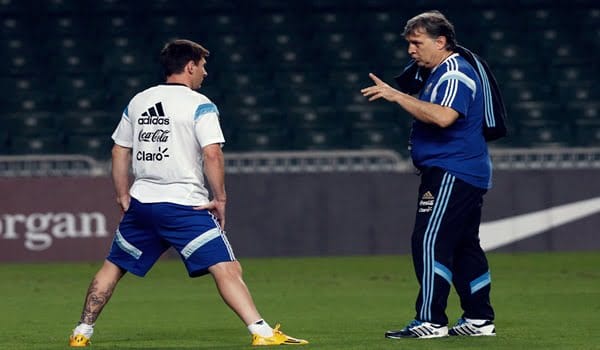 messi-martino