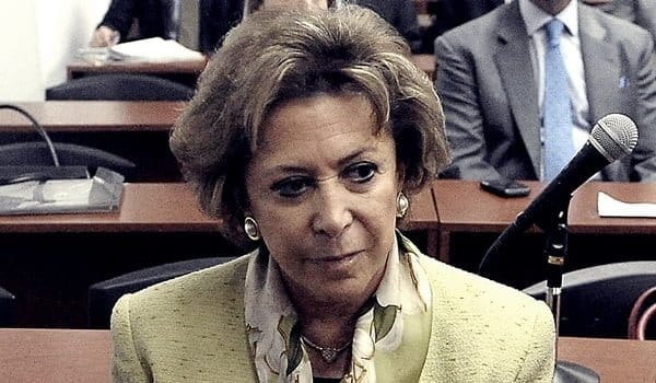 mjalzogaray