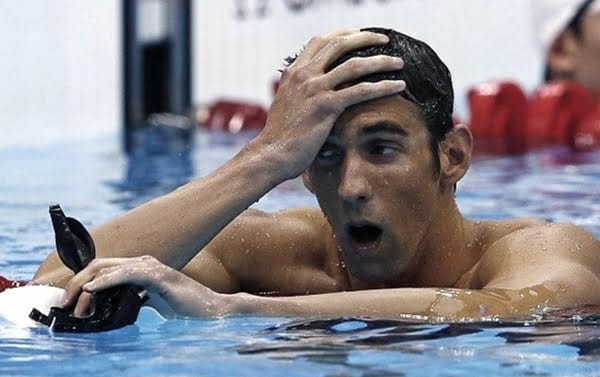 phelps
