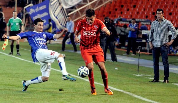 tomba-independiente