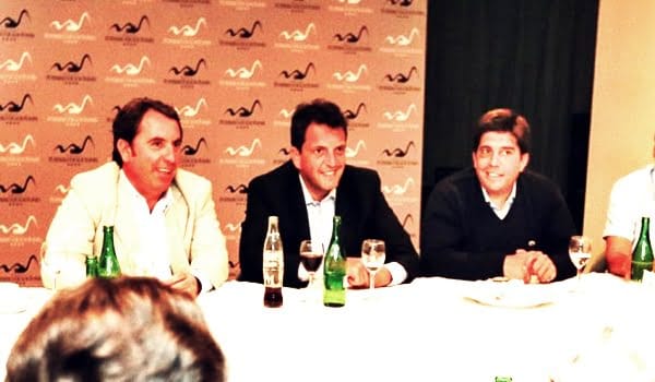Massa-Difonso-Valls-