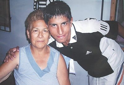 arruga