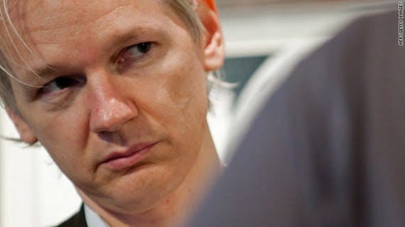 assange1