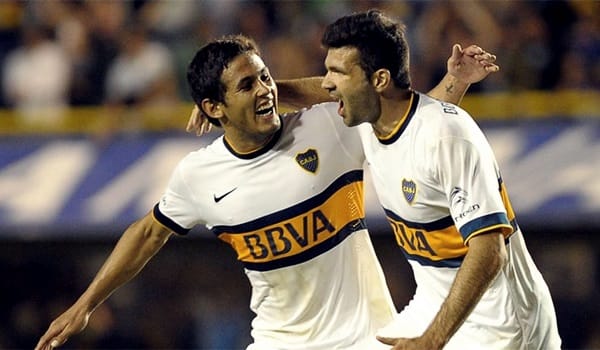 boca