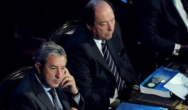 cobos-sanz