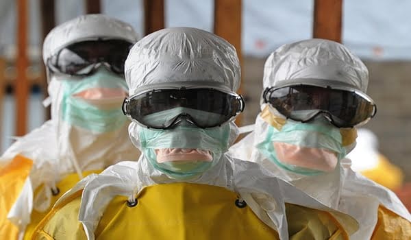 epidemia