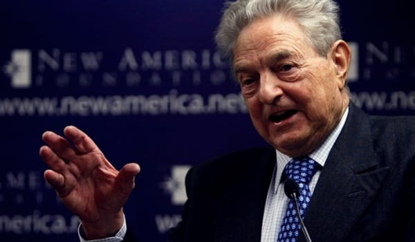 gsoros