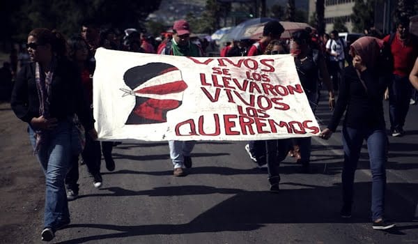 iguala