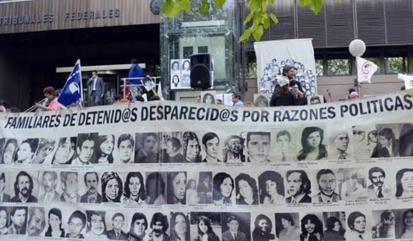 lesahumanidad