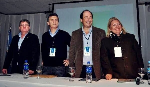 macri-sanz-carrio